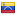 olabolivariana.org.ve hosted country